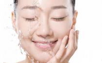 6招教你如何缓解肌肤衰老