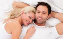 这样的好男人最值得托付终身