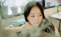 盘点恋人间常存在的问题