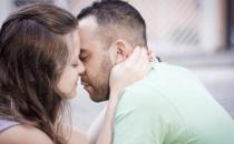 完美接吻要做到这些