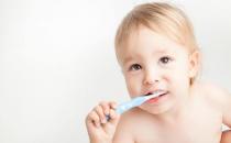 生活中的这些小事要慢慢来