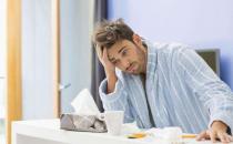 揭秘男人常说的谎言