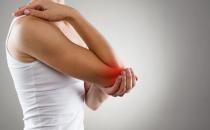 12分钟帮你强化脊背