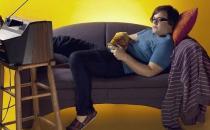 一天排便多少次才正常？