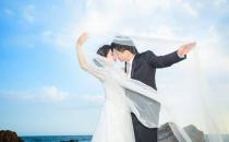 恐惧爱情应该怎么办？