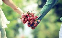 如何理解男女之间的爱情