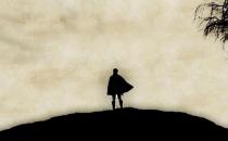 这样让你们的关系更好