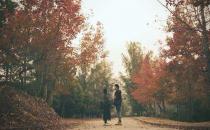 如何判断异性是否对你有好感