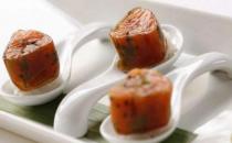 4个方式造成营养素流失