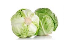 手撕包菜怎么做？包菜的营养价值