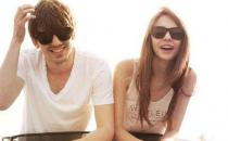 恋爱到婚姻有哪些心理经历？