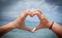 男人的体香最让女人喜欢