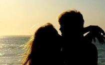 这样的男人小心被抛弃