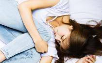 夫妻吵架需要讲究哪些技巧？