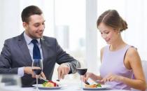 这些小事帮你拴住男人心