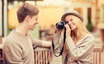 你意想不到的接吻小知识