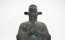 公真似铁 文官铁铉坚守济南抗衡朱棣