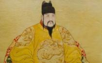 朱棣：一个人的战争 成熟帝王的权谋之道