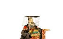 猎虎皇帝萧宝卷 猎了一只虎却丢掉了整个江山