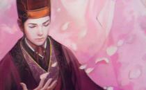 汉武帝刘彻简介 汉武帝刘彻和刘邦是什么关系