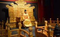 朱元璋推翻元朝后为何要供奉元世祖忽必烈？