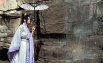 封神榜里的伯邑考是谁？他最终被封为什么神位