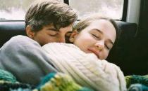 不告白也能变恋人？