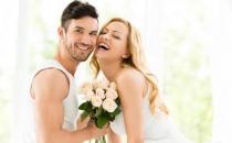 剩男剩女不得不知的相亲宝典