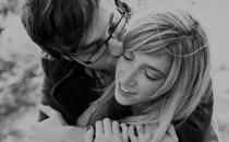 盘点姐弟恋的独特好处