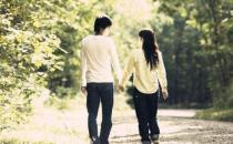 第一次见男友妈妈有什么禁忌？