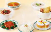 这些吃法留不住食物营养！