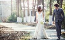 女人的心思你能懂吗？