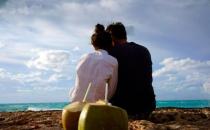 女人的一生应该谈几次恋爱？