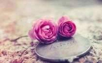 男人这样做说明他爱你