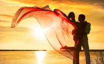 男人隐瞒过往情史是什么心态？