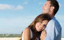 恋人相互吸引的原因是什么？