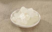 教你巧妙弄碎大块冰糖