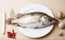 不同种类的鱼该如何烹调？