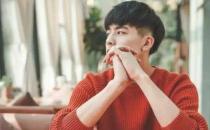 深度剖析已婚男人出轨的心理