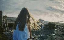 男人为什么喜欢情妇般的老婆？