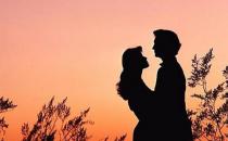 初次约会要注意10个事项