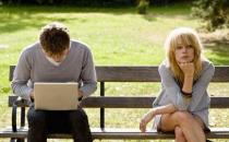 这些时期男人最容易出轨