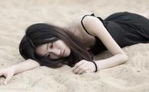 这些情况下妻子易出轨