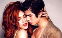 女人出轨或有这些变化