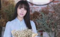 已婚女人出轨都在哪些场所？