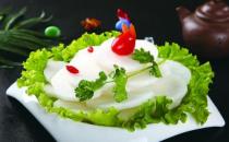 这些家常菜防癌有奇效