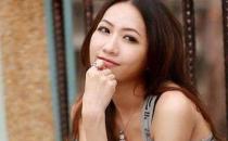 为啥男人总觉得别人的老婆好？