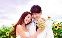 这些迹象说明婚姻出现危机了！