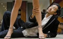 为什么男人会有偷腥心理