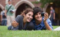 盘点最易婚后出轨的女性